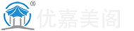 山东嘉瀚腾达新型建材有限公司